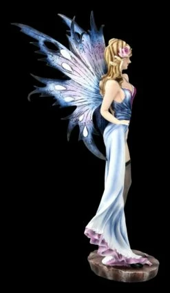 Sexy Elfen Figur - Spiel Mit Mir -FIGUREN Verkäufe FS13850 Sexy Elfen Figur Spiel mit mir 8 1280x1280