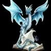 Drachen Figur - Der Bücherwächter Mit Schüler 1 Drachen Figur - Der Bücherwächter Mit Schüler -FIGUREN Verkäufe FS14117 Drachen Figur Der Buecherwaechter mit Schueler 1 1280x1280
