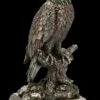 Adler Figur Sitzend Auf Ast -FIGUREN Verkäufe FS14877 Adler Figur sitzend auf Ast 1 1280x1280