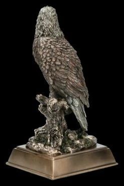 Adler Figur Sitzend Auf Ast 11 Adler Figur Sitzend Auf Ast -FIGUREN Verkäufe FS14877 Adler Figur sitzend auf Ast 5 1280x1280