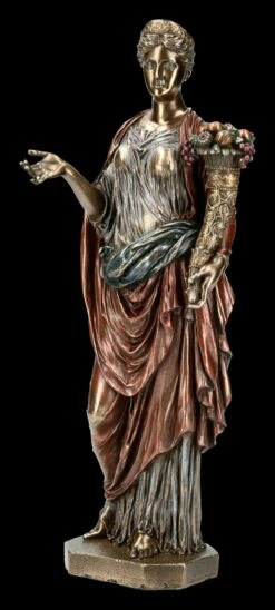 Livia Drusilla Figur - Iulia Augusta -FIGUREN Verkäufe FS14982 Livia Drusilla Figur Iulia Augusta 1 1280x1280