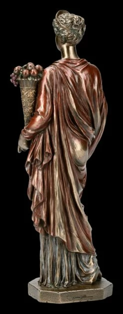 Livia Drusilla Figur - Iulia Augusta -FIGUREN Verkäufe FS14982 Livia Drusilla Figur Iulia Augusta 4 1280x1280