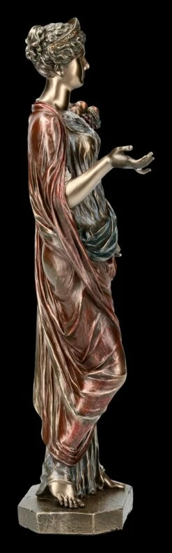 Livia Drusilla Figur - Iulia Augusta -FIGUREN Verkäufe FS14982 Livia Drusilla Figur Iulia Augusta 7 1280x1280