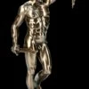 Perseus Figur Mit Medusenhaupt - Benvenuto Cellini -FIGUREN Verkäufe FS15047 Perseus Figur mit Medusenhaupt Benvenuto Cellini 1 1280x1280