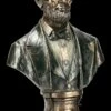 Abraham Lincoln Büste -FIGUREN Verkäufe FS15078 Abraham Lincoln Bueste 1 1280x1280