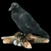 Raben Figur - The Raven And The Key 1 Raben Figur - The Raven And The Key -FIGUREN Verkäufe FS15219 Raben Figur The Raven and the Key 1 1280x1280