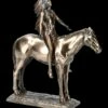 Indianer Figur Auf Pferd - Appeal To The Great Spirit 1 Indianer Figur Auf Pferd - Appeal To The Great Spirit -FIGUREN Verkäufe FS15486 Indianer Figur auf Pferd Appeal to the Great Spirit 1 1280x1280