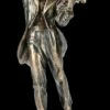 Niccolò Paganini Figur -FIGUREN Verkäufe FS15647 Niccolo Paganini Figur 1 1280x1280