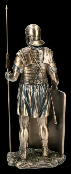 Römer Figur - Soldat Mit Speer Und Schild -FIGUREN Verkäufe FS15649 Roemer Figur Soldat mit Speer und Schild 5NCcsqcaUfIxC8 1280x1280