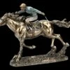 Jockey Figur - Reiter Nr. 7 1 Jockey Figur - Reiter Nr. 7 -FIGUREN Verkäufe FS16085 Jockey Figur Reiter Nr 7 1 1280x1280