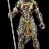 Anubis Figur Mit Kobra Zepter -FIGUREN Verkäufe FS16448 Anubis Figur mit Kobra Zepter 1 1280x1280