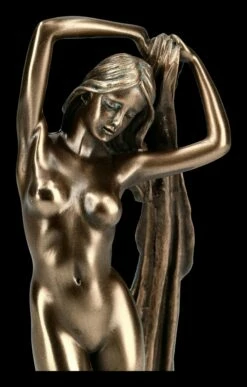 Weibliche Akt Figur - Tuch über Kopf 14 Weibliche Akt Figur - Tuch über Kopf -FIGUREN Verkäufe FS16587 Weibliche Akt Figur Tuch ueber Kopf 8 1280x1280