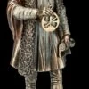 Christoph Kolumbus Figur -FIGUREN Verkäufe FS17662 Christoph Kolumbus Figur 1 1280x1280