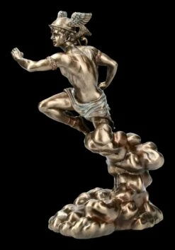 Hermes Figur - Griechischer Gott Mit Hermesstab 11 Hermes Figur - Griechischer Gott Mit Hermesstab -FIGUREN Verkäufe FS18276 Hermes Figur Griechischer Gott mit Hermesstab 4 1280x1280