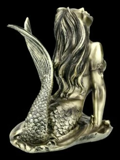 Meerjungfrau Figur By Monte M. Moore 12 Meerjungfrau Figur By Monte M. Moore -FIGUREN Verkäufe FS18277 Meerjungfrau Figur by Monte M Moore 8 1280x1280