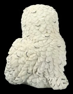 Eulen Figur - Feathered Family 10 Eulen Figur - Feathered Family -FIGUREN Verkäufe FS18308 Eulen Figur Feathered Family 5 1280x1280