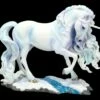 Einhorn Figur - Pure Spirit -FIGUREN Verkäufe FS18359 Einhorn Figur Pure Spirit 1 1280x1280