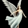 Engel Figur - Ascendance By Anne Stokes 2 Engel Figur - Ascendance By Anne Stokes -FIGUREN Verkäufe FS18665 Engel Figur Ascendance by Anne Stokes 1 1280x1280