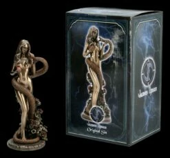 Eva Figur - Original Sin By James Ryman -FIGUREN Verkäufe FS18784 Eva Figur Original Sin by James Ryman 11 1280x1280