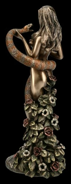 Eva Figur - Original Sin By James Ryman -FIGUREN Verkäufe FS18784 Eva Figur Original Sin by James Ryman 5 1280x1280