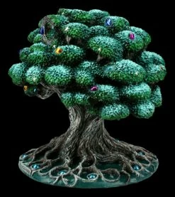 Lebensbaum Dekofigur - Tree Of Life 10 Lebensbaum Dekofigur - Tree Of Life -FIGUREN Verkäufe FS19202 Lebensbaum Dekofigur Tree of Life 3 1280x1280