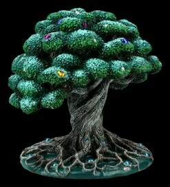 Lebensbaum Dekofigur - Tree Of Life 11 Lebensbaum Dekofigur - Tree Of Life -FIGUREN Verkäufe FS19202 Lebensbaum Dekofigur Tree of Life 5 1280x1280