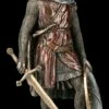 Sir William Wallace Figur - Schottische Freiheitskämpfer -FIGUREN Verkäufe FS19515 Sir William Wallace Figur Schottische Freiheitskaempfer 1 1280x1280