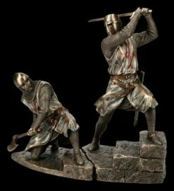 Tempelritter Figur Mit Zweihänder Schwert 17 Tempelritter Figur Mit Zweihänder Schwert -FIGUREN Verkäufe FS19778 Tempelritter Figur mit Zweihaender Schwert 10 1280x1280