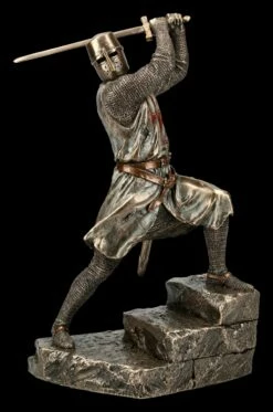 Tempelritter Figur Mit Zweihänder Schwert 11 Tempelritter Figur Mit Zweihänder Schwert -FIGUREN Verkäufe FS19778 Tempelritter Figur mit Zweihaender Schwert 2 1280x1280