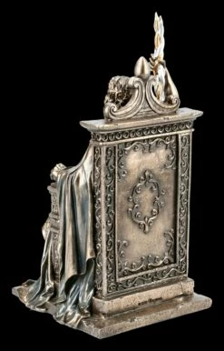 Zeus Figur - Göttervater Auf Thron Mit Blitz -FIGUREN Verkäufe FS20403 Zeus Figur auf Thron mit Blitz 5yAynnGhHyhKVw 1280x1280