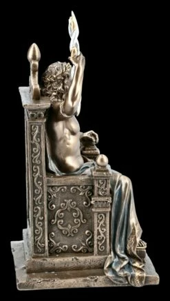 Zeus Figur - Göttervater Auf Thron Mit Blitz -FIGUREN Verkäufe FS20403 Zeus Figur auf Thron mit Blitz 8nHWsyceSGUJ9T 1280x1280