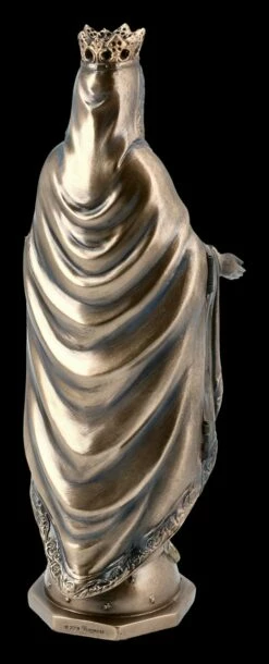 Triptychon Flügelaltar - Pieta -FIGUREN Verkäufe FS20409 Triptychon Flugelaltar Pieta 6 1280x1280