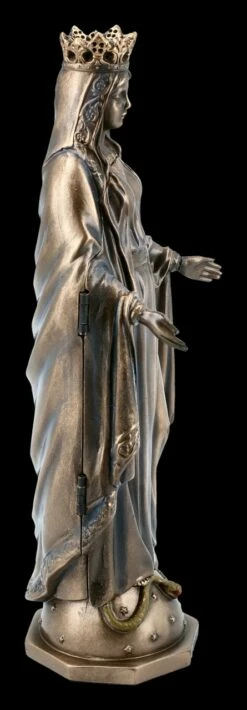 Triptychon Flügelaltar - Pieta -FIGUREN Verkäufe FS20409 Triptychon Flugelaltar Pieta 8 1280x1280