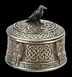 Keltische Box - Odin's Wahrheit -FIGUREN Verkäufe FS20414 Keltische Box Odins Wahrheit 1 1280x1280