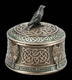 Keltische Box - Odin's Wahrheit -FIGUREN Verkäufe FS20414 Keltische Box Odins Wahrheit 8 1280x1280