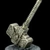 Thors Hammer Mjölnir -FIGUREN Verkäufe FS20416 Thors Hammer Mjoelnir 1 1280x1280