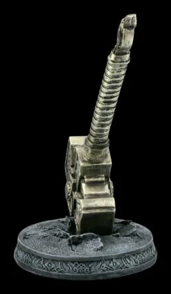 Thors Hammer Mjölnir 8 Thors Hammer Mjölnir -FIGUREN Verkäufe FS20416 Thors Hammer Mjoelnir 2 1280x1280