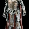 Ritter Figur - Dark Knight -FIGUREN Verkäufe FS20421 Ritter Figur Dark Knight 2 1280x1280