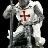 Kniender Templer Figur Mit Schwert 2 Kniender Templer Figur Mit Schwert -FIGUREN Verkäufe FS20424 Kniender Templer Figur mit Schwert 1OhL5awJFTIzZo 1280x1280