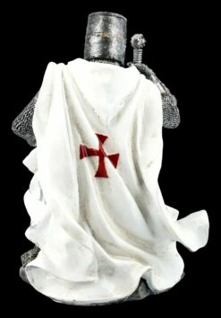 Kniender Templer Figur Mit Schwert -FIGUREN Verkäufe FS20424 Kniender Templer Figur mit Schwert 5gj5fZWWKfMTM7 1280x1280