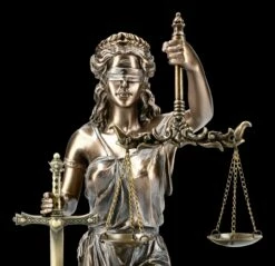 Kniende Justitia Figur Mit Brieföffner 15 Kniende Justitia Figur Mit Brieföffner -FIGUREN Verkäufe FS20438 Briefoeffner Kniende Justitia Figur 10 1280x1280