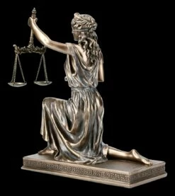 Kniende Justitia Figur Mit Brieföffner 12 Kniende Justitia Figur Mit Brieföffner -FIGUREN Verkäufe FS20438 Briefoeffner Kniende Justitia Figur 5 1280x1280