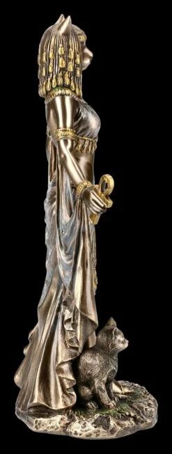 Bastet Figur Mit Ankh 13 Bastet Figur Mit Ankh -FIGUREN Verkäufe FS20451 Bastet Figur mit Ankh 8 1280x1280