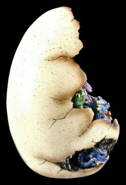 Drachen Figuren Mit Ei Display LED - Geode Gathering 15 Drachen Figuren Mit Ei Display LED - Geode Gathering -FIGUREN Verkäufe FS20526 Drachen Figuren im Ei Display mit LED Geode Gathering 8gr7ySOA8Fa7PI 1280x1280