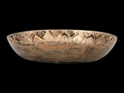 Räucherstäbchenhalter Schale - Buddha 15 Räucherstäbchenhalter Schale - Buddha -FIGUREN Verkäufe FS20540 Buddha Raeucherstaebchenhalter Teller 9 1280x1280