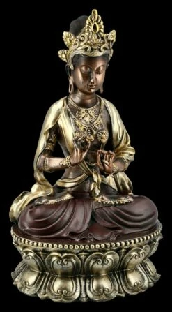 Meditierende Buddha Figur 10 Meditierende Buddha Figur -FIGUREN Verkäufe FS20571 Meditierende Buddha Figur 0 1280x1280