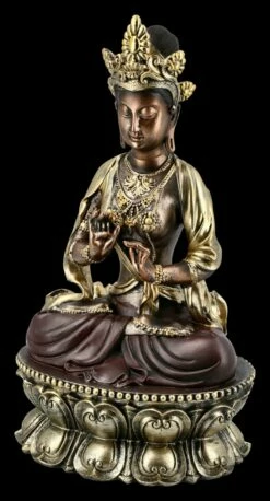Meditierende Buddha Figur 11 Meditierende Buddha Figur -FIGUREN Verkäufe FS20571 Meditierende Buddha Figur 2 1280x1280