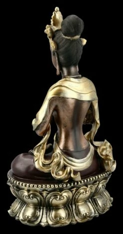 Meditierende Buddha Figur 12 Meditierende Buddha Figur -FIGUREN Verkäufe FS20571 Meditierende Buddha Figur 5 1280x1280