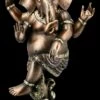 Tanzende Ganesha Figur 1 Tanzende Ganesha Figur -FIGUREN Verkäufe FS20572 Tanzende Ganesha Figur 2 1280x1280