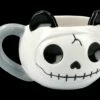 Furrybones Keramik Tasse - Pandie 1 Furrybones Keramik Tasse - Pandie -FIGUREN Verkäufe FS20573 Furrybones Keramik Tasse Pandie 0 1280x1280